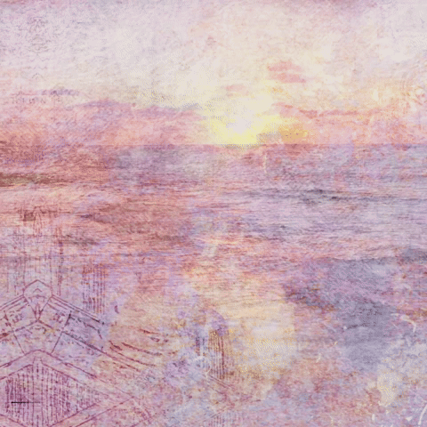 Aisha Badru - The Way Back Home