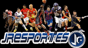 JrEsportes jresportes GIF