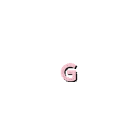 diorsantos girlboss girl boss dior diorsantos Sticker
