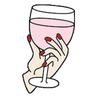 Food Love Sticker by CALPAK