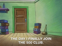 hey arnold nickelodeon GIF