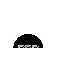 2022 Sticker by RPD Orlando