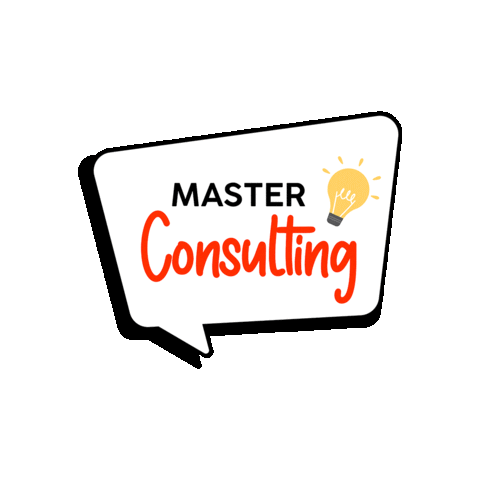 Italia Consulting Sticker by Spora