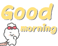 Dog Love Sticker by Minto Inc.