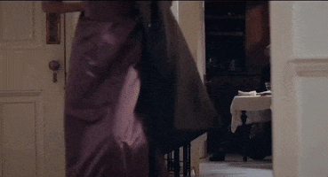 Paul Thomas Anderson GIF by Phantom Thread