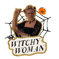 Dance Spider Sticker by Apple TV+