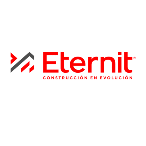 EternitEc giphyupload ecuador eternit eternitecuador Sticker