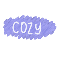 octalita art fun artist purple Sticker