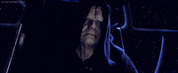 Star Wars Film GIF