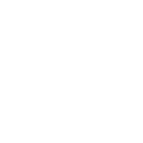 shopamyclothing giphyupload fashion illustration white Sticker