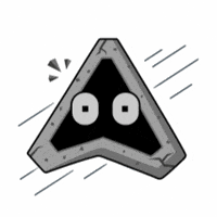 3D Printer Maker GIF by Creality Official