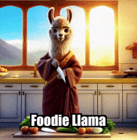 Recipe Cooking GIF by dalaillamazen