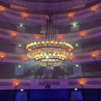 Shine Diamond GIF by WE ARE VIDEO