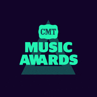 voting dan + shay GIF by CMT Music Awards