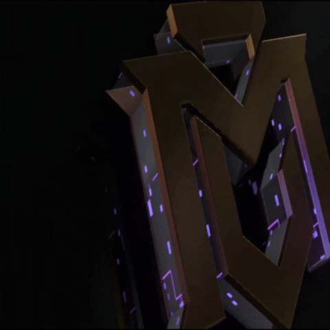 GIF by ragingbully