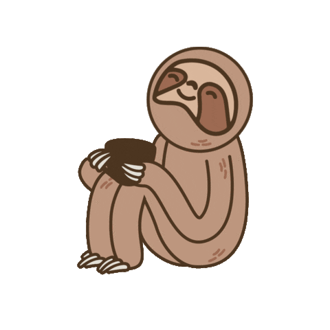 Happy Tea Party Sticker by Brew Dr.