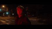 Lonely La GIF by Grady