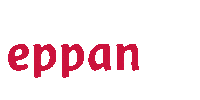 Sudtirol Sticker by Eppan Tourism