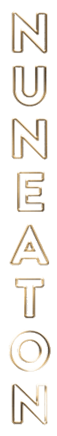 Darvla Sticker by Velvet Lashes