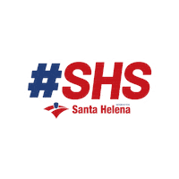 Shs Sticker by Santa Helena Sementes