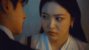 whynotvideo smirk sarcastic sarcasm 웃음 GIF