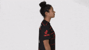 Costa Rica Sport GIF by National Women's Soccer League