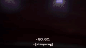 comedy central GIF by Workaholics