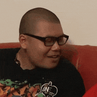 160 GIF