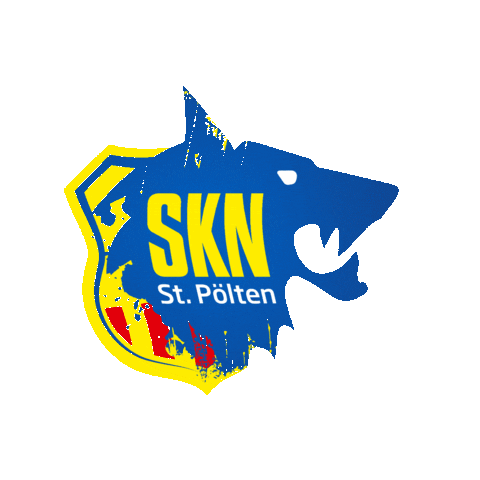 jobbörse st pölten