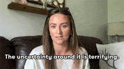 Mtv Leah Messer GIF by Teen Mom