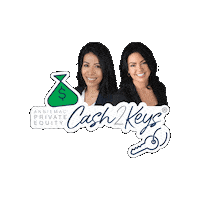 Virgateam Sticker by AnnieMac Home Mortgage