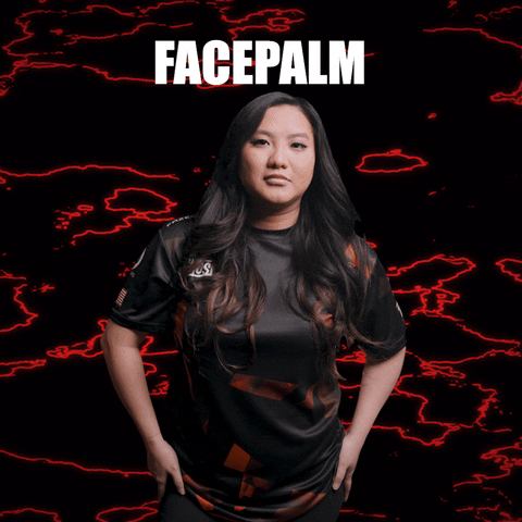 Game Changers No GIF by FaZe Clan