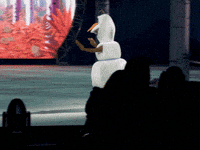 Lets Dance Feld GIF by Disney On Ice