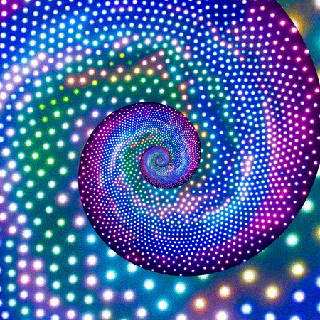 animation art GIF