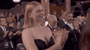 GIF by Golden Globes