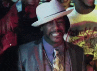 Wild Boy Kat Williams GIF by Machine Gun Kelly