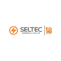 G5 Sticker by Seltec Energia