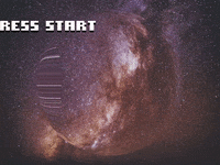 Germany Wow GIF by FranchiseONE.de