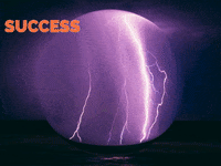 Germany Wow GIF by FranchiseONE.de