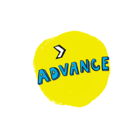 guitarforkidsonline giphyupload guitar advance guitarforkidsonline Sticker