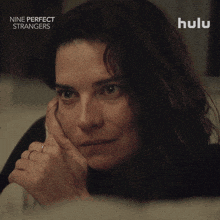 Nps GIF by HULU