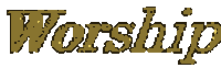 Sticker by AnimatedText