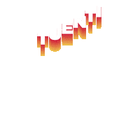 Ano Nuevo Sticker by Cofidis España