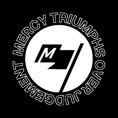 MercyCityChurch mercycitychurch mercy city church mercy city mercycity GIF