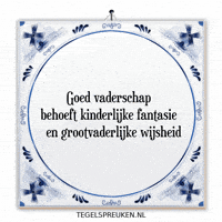 Humor Nl GIF by Tegelspreuken.nl