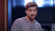 studiasoyuz reactions studiasoyuz alexey leha GIF