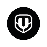 Logo Mtb Sticker by Mondraker