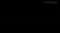 Animated Magic FX Pack