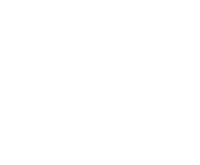 play Sticker by Atölye Grup