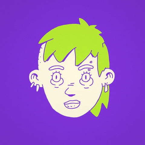 gurkangurler giphyupload 2danimation pms GIF